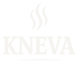 KNEVA